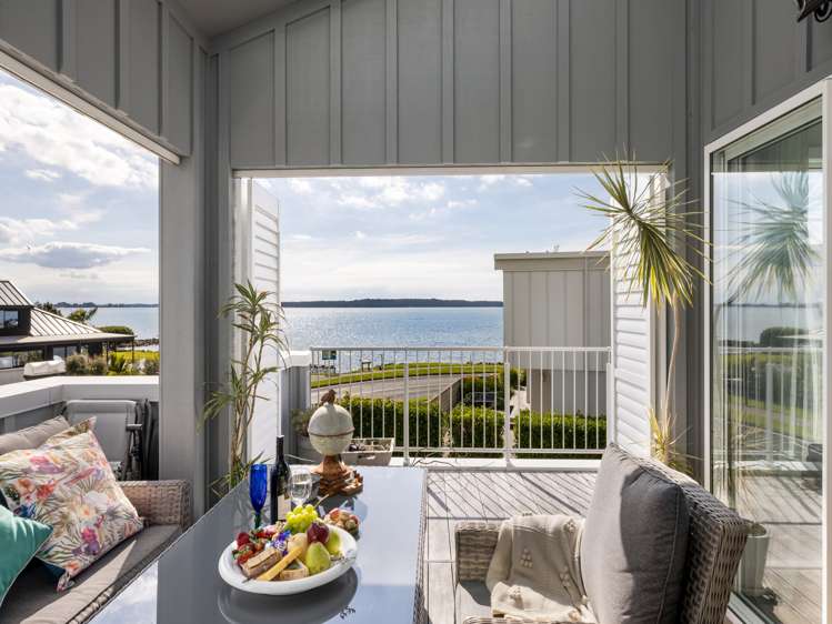 6 Bureta Road Otumoetai_6