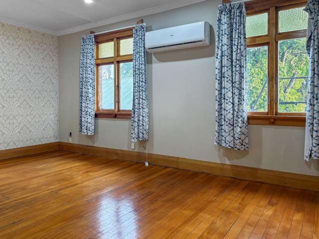 3/19 Hokonui Drive 10437_3