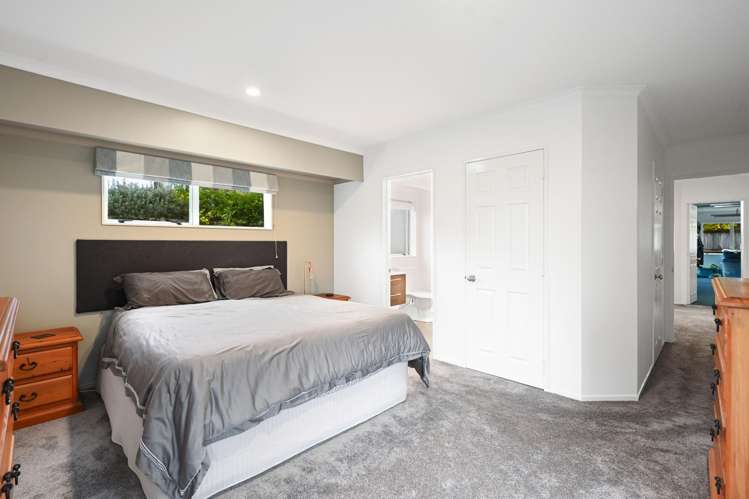 18 Ballantrae Place Huntington_9