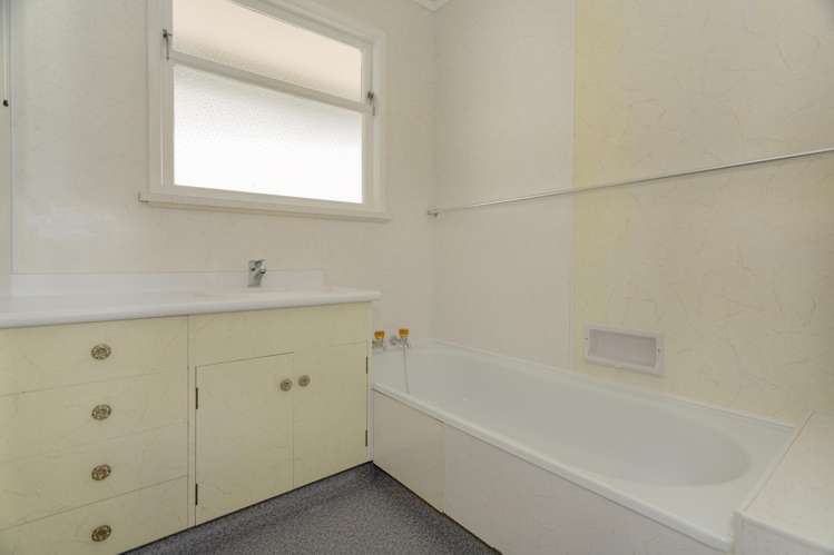 35 & 33 Forth Street Oamaru North_17