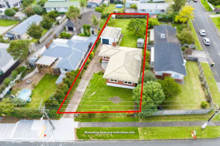 665 Te Atatu Road Te Atatu Peninsula_16