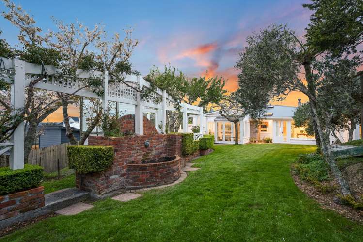 80 Jubilee Road Khandallah_24