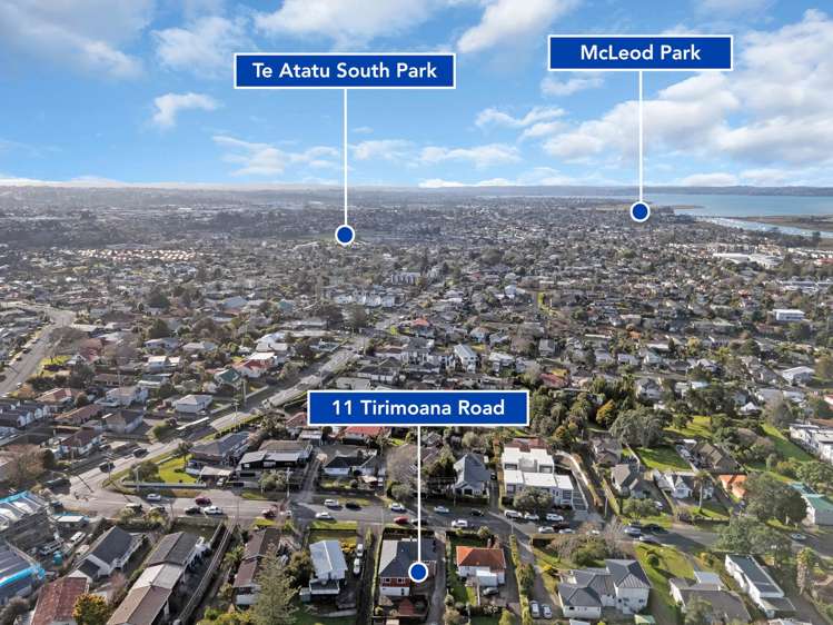 11 Tirimoana Road Te Atatu South_23