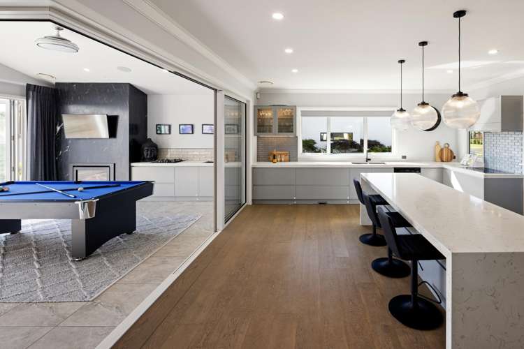 19 Mike Smith Drive Cambridge_19