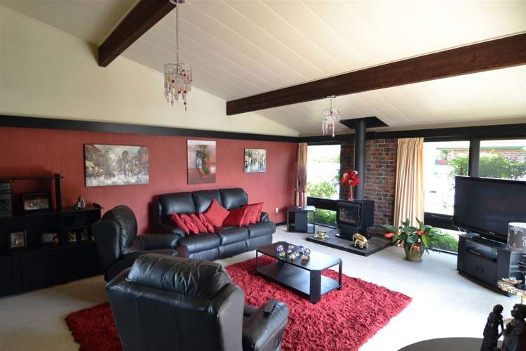 76 Racecourse Road Sockburn_30