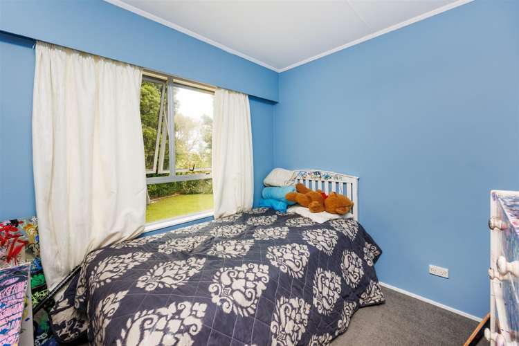 81B Mill Street Marton_25