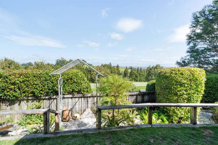2 Summerhaven Place Ohauiti_19