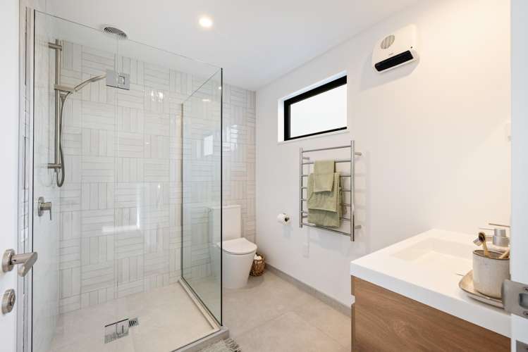 3/49 Geraldine Street_5