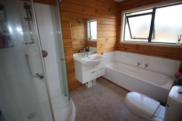 43d Grey Street Raetihi_1