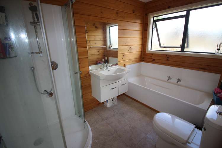 43d Grey Street Raetihi_1