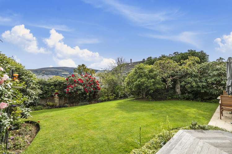 163 Highgate Roslyn_17