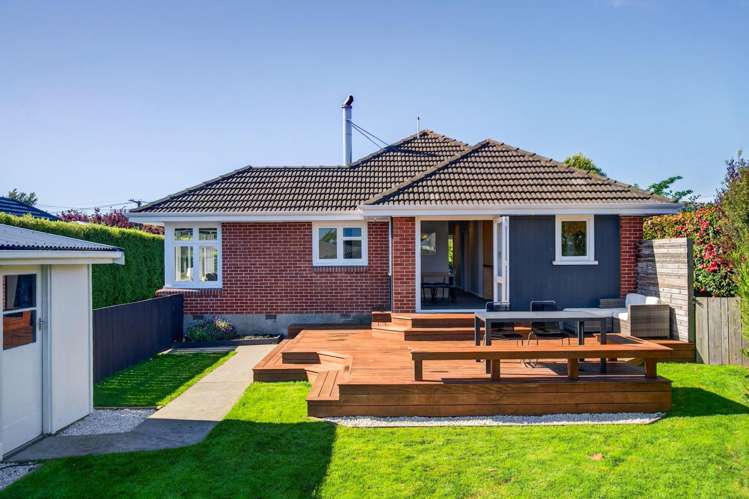 9 Stanbury Avenue Somerfield_22