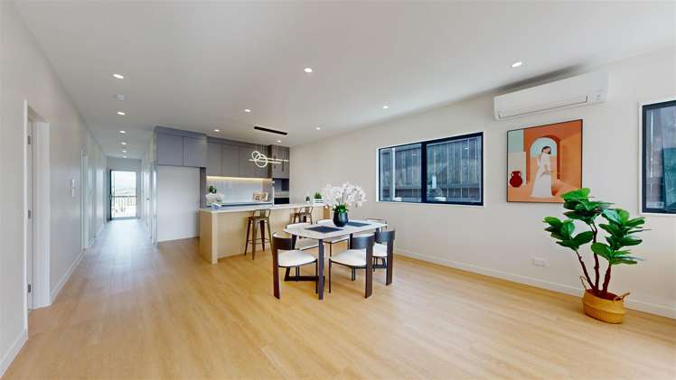 7 Pekapeka Court Warkworth_5