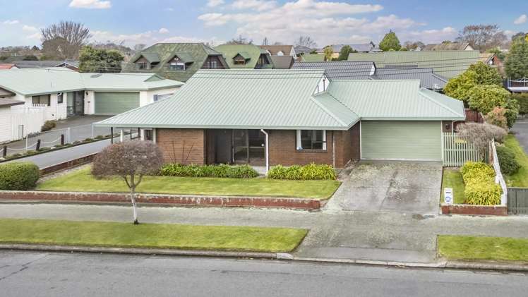 6 Withells Road Avonhead_18