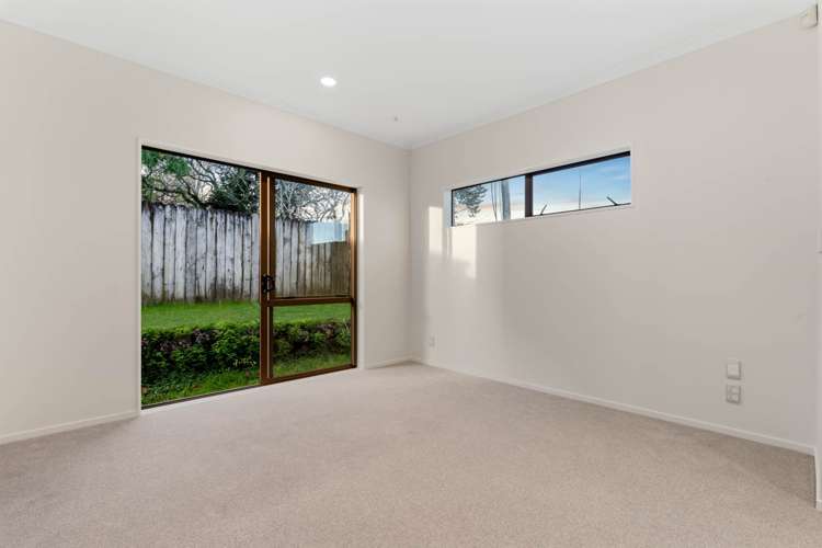 16A Lincoln Road Henderson_26