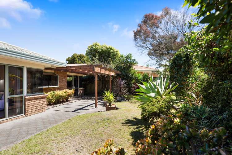 23 Santa Monica Drive Papamoa_21