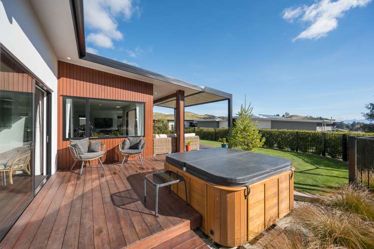 10 Vintners Way Stoke_14