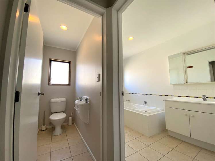 East Coast Road Sunnynook_21