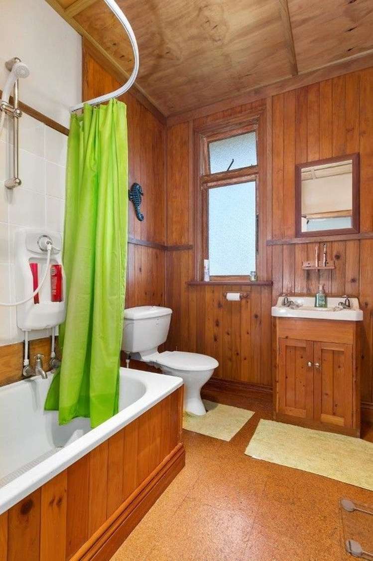 8 Alexander Street Abbotsford_12