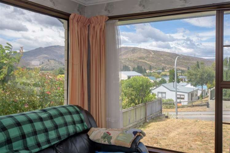 73 Inniscort Street Cromwell_8