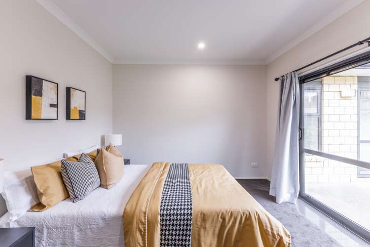 9 Northbrook Glen Flagstaff_10