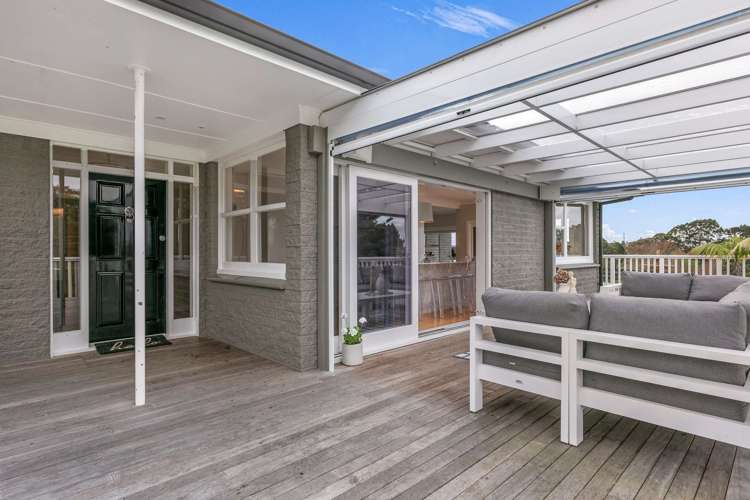 247 Burtt Road_4