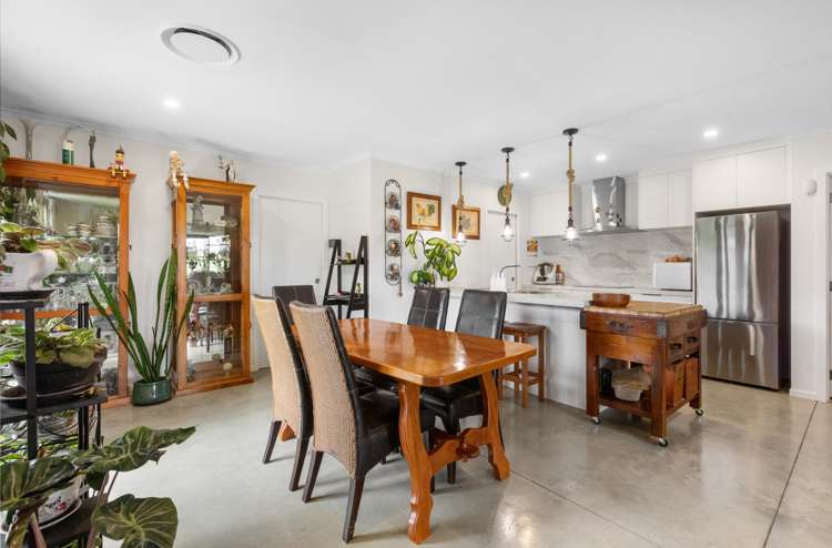 6B Goodwin Avenue Morrinsville_6