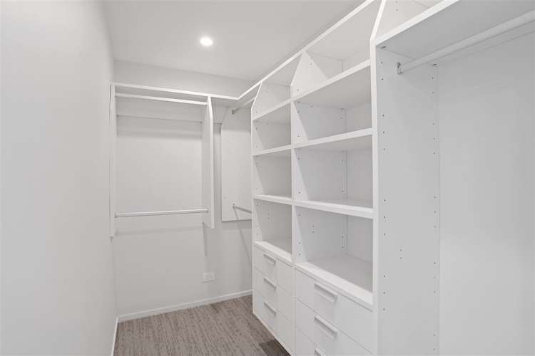 51 Kitcheners Knoll Road Kennedys Bush_7