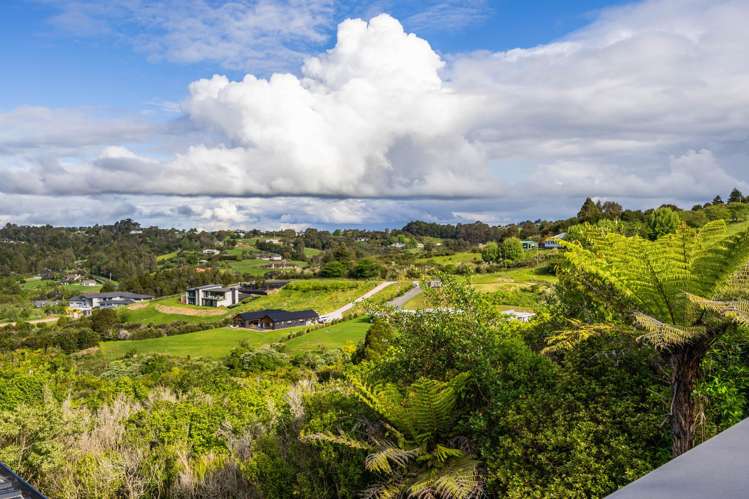 181 Point View Drive East Tamaki Heights_30