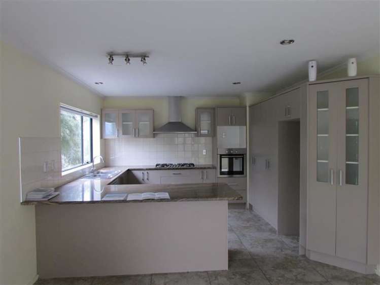 101 Alec Craig Way Gulf Harbour_25