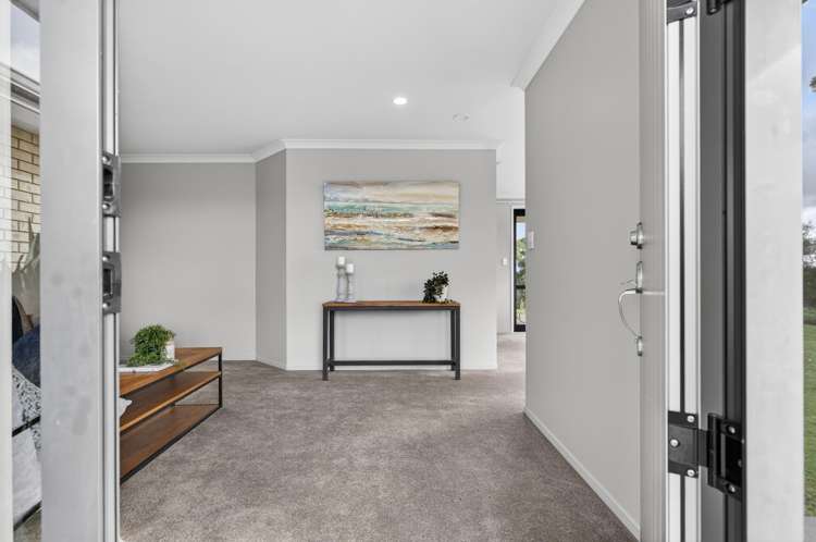 244 Pahi Road Pahi_8