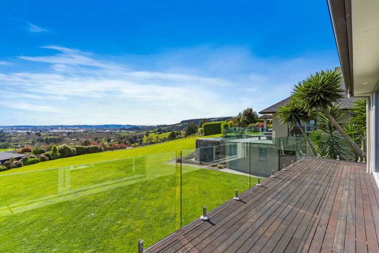 49 Harry Dreadon Road Opaheke_21