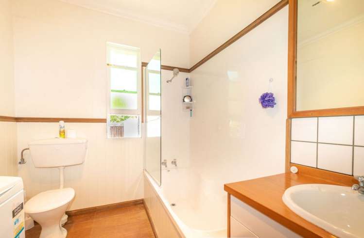 43 Helena Street Forbury_10