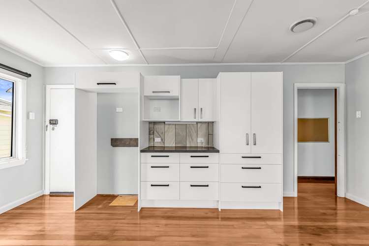 46 Scotia Street Wakatu_8