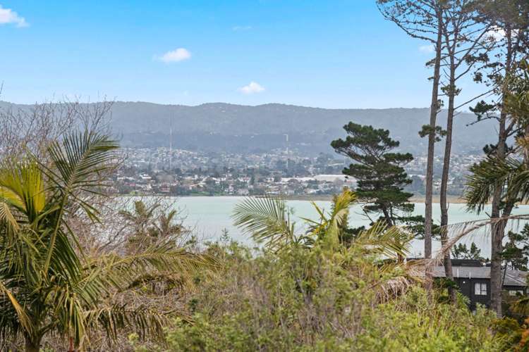 2/226 Rangatira Road Beach Haven_8
