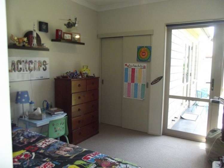 13 Grey Street Bay View_13