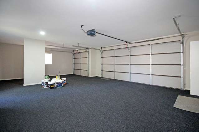 28 Malahide Drive Flat Bush_3