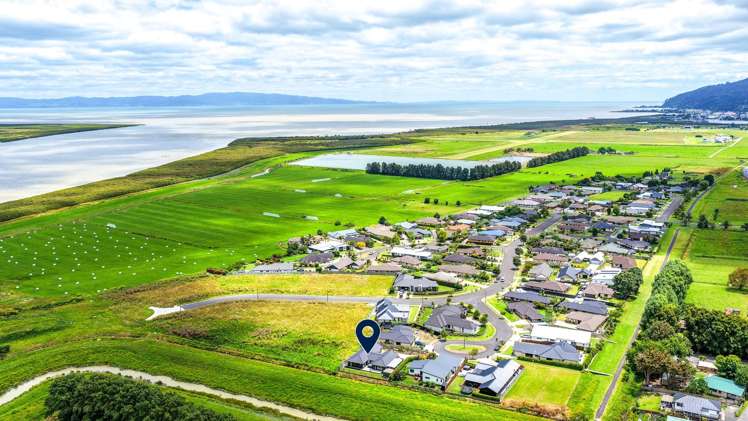 8 Waimarie Way Thames_21