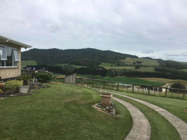 261a Henry Watson Road Matamata_17