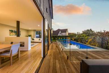 11 Sharon Road_3