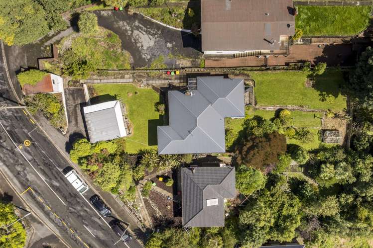 504 South Road Calton Hill_26