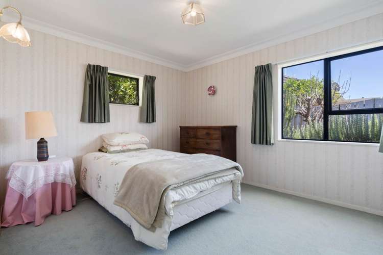 2/13 Frater Avenue Milford_9