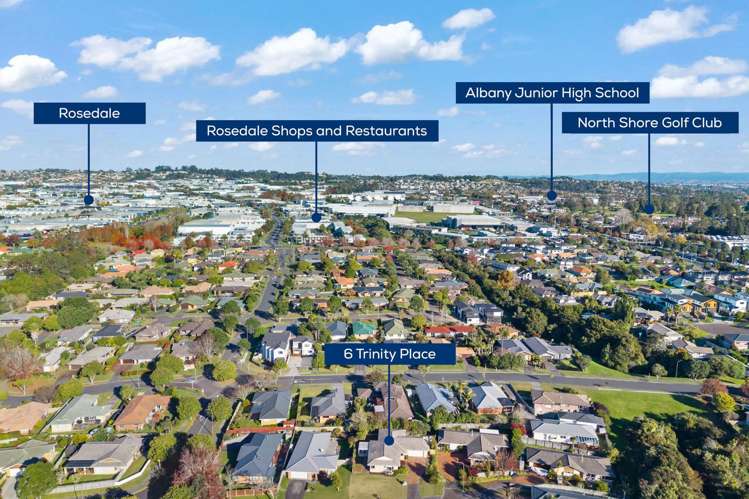 6 Trinity Place Albany_28