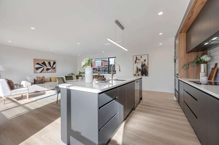 8 Baird Street Howick_20