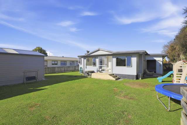 30 Te Kawa Street Otorohanga_4