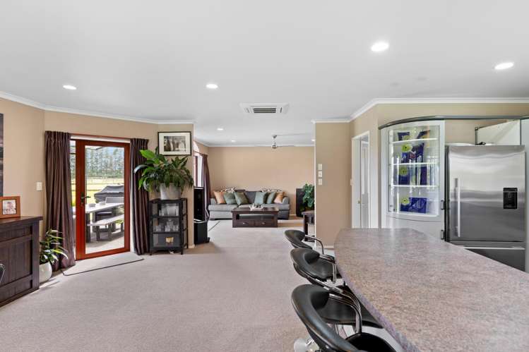 Lot Lot 2/159 Banks Road Matamata_9