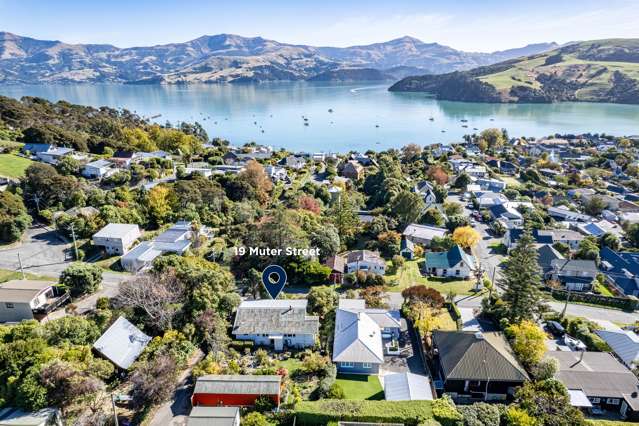 19 Muter Street Akaroa_1