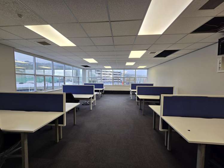 1/29 Waterloo Road Lower Hutt Central_1