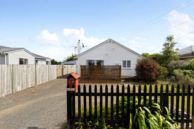 17 Allen Street Frankton_25