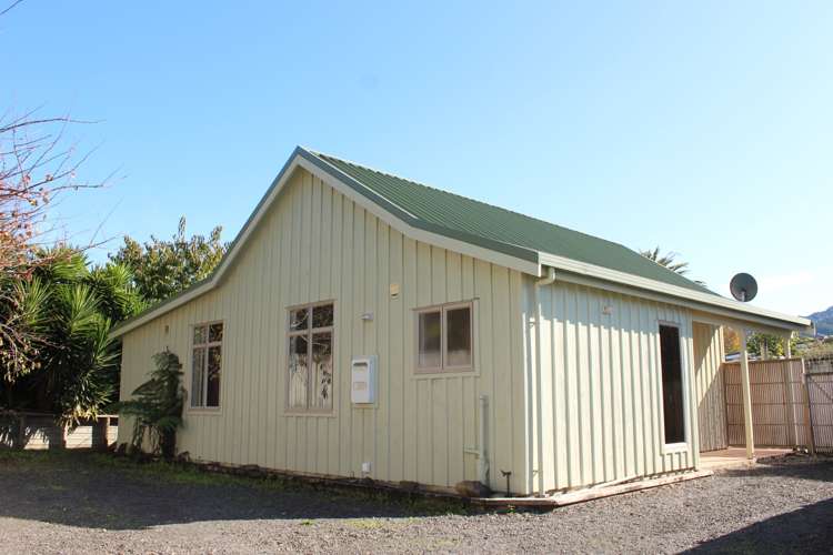 40b Martin Road Waihi_22